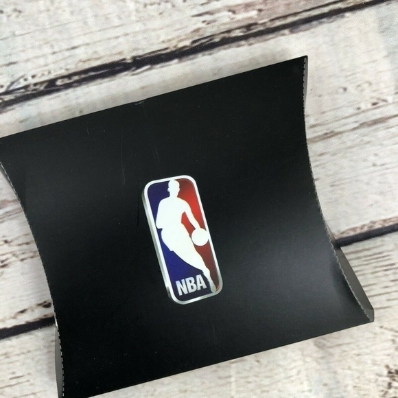 Los Angeles Lakers‎ Rope Bracelet - New in Box - Picture 5 of 8